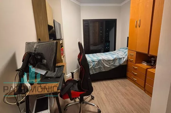 Dormitório 2