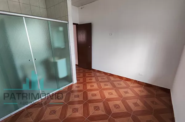 Suíte