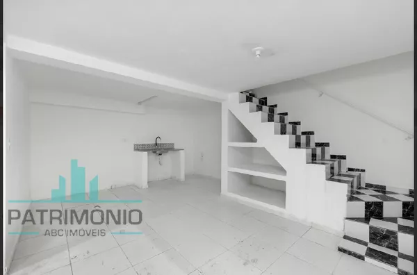 Salão comercial à venda no Bairro Centro em São Caetano Do Sul.