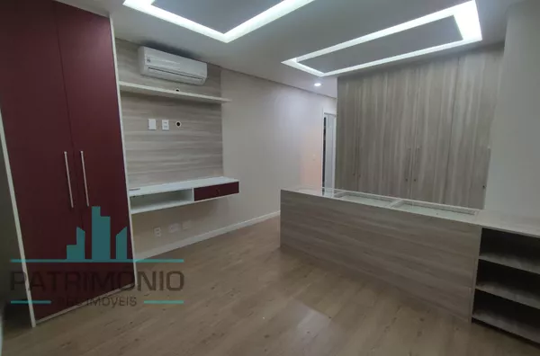 Apartamento de 90m² no Condomínio Home Espaço Cerâmica para venda e locação no Bairro Cerâmica em São Caetano do Sul.