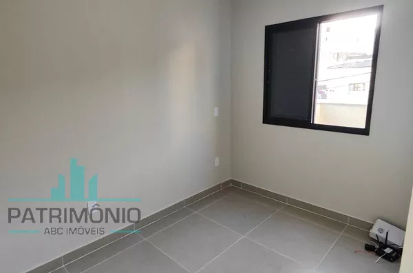Dormitório