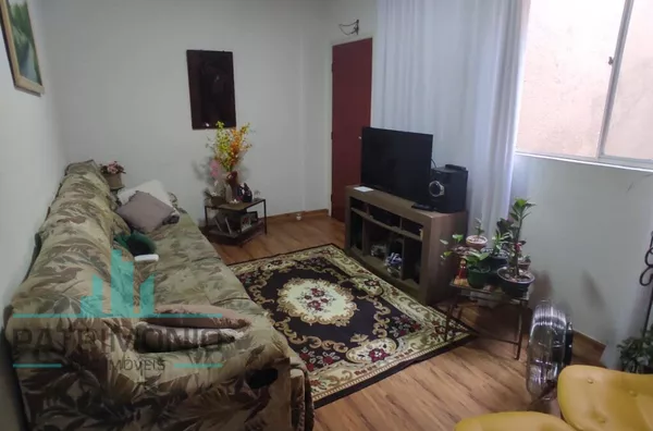 Apartamento a venda no Bairro Cêramica - São Caetano do Sul.