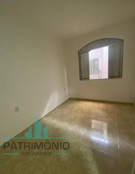 Sobrado, 3 quartos, 150 m² - Foto 7
