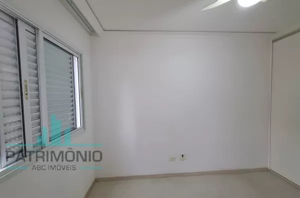 Dormitório