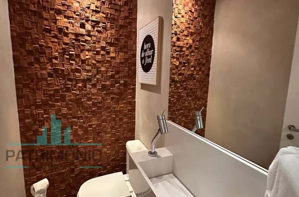 Apartamento à venda no Condomínio Pateo Catalunya no Bairro Boa Vista em São Caetano do Sul.