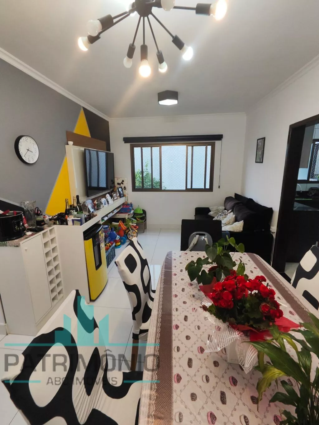 Cobertura, 2 quartos, 150 m² - Foto 4