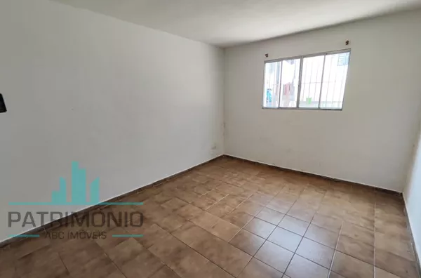 Dormitório