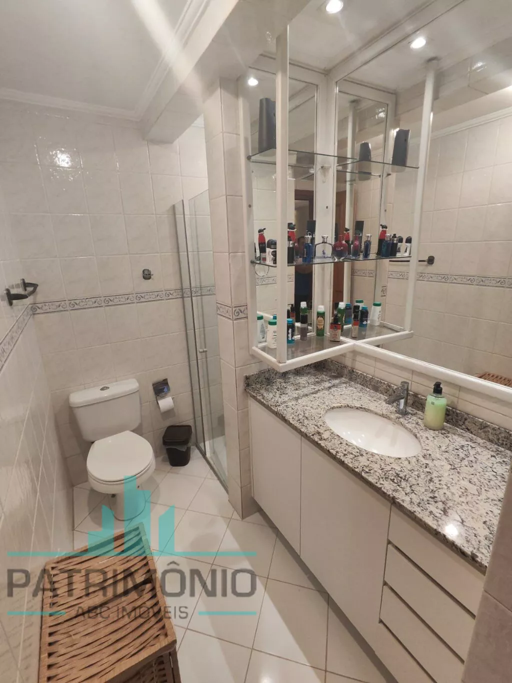 Apartamento, 2 quartos, 73 m² - Foto 22