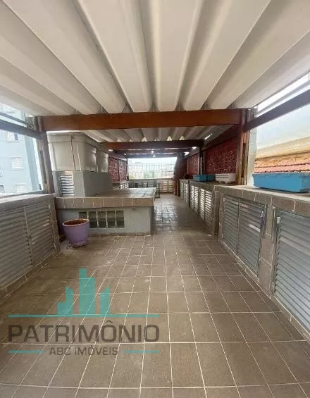 Sobrado, 3 quartos, 150 m² - Foto 12