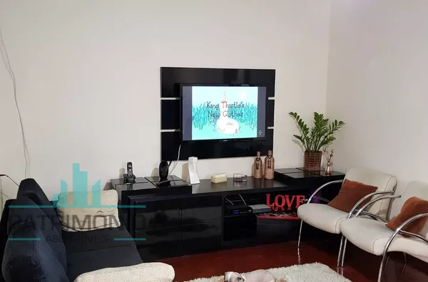 Casa à venda na Vila Palmares em Santo André. - Foto 11