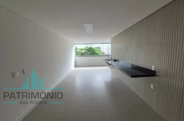 Sobrado à venda no Bairro Santa Maria em São Caetano Do Sul. 