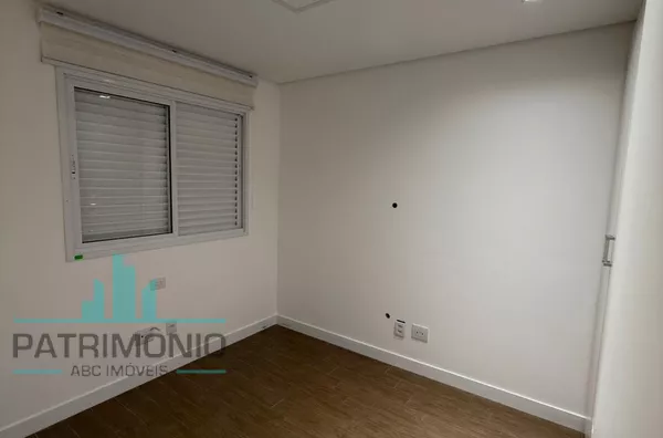 Dormitório