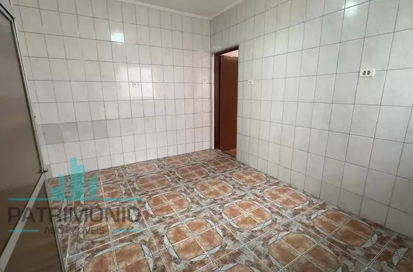 Cozinha