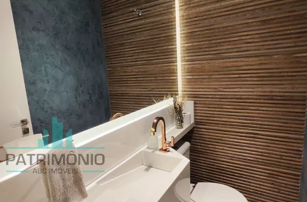 Lavabo