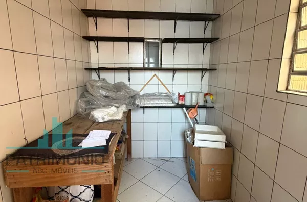 Depósito