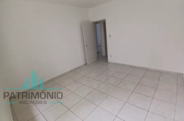 Dormitório