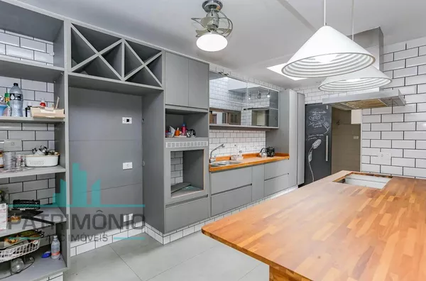 Cozinha