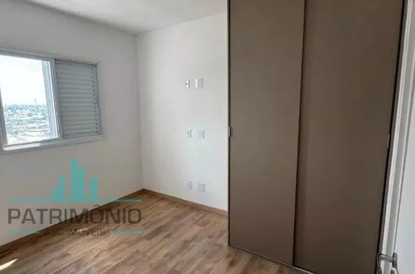 Dormitório