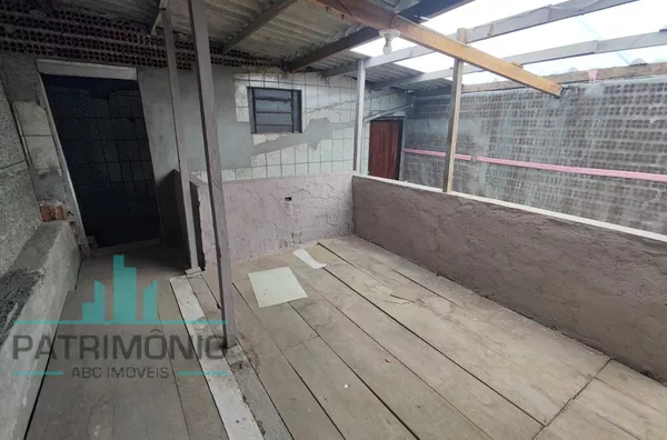 Sobrado à venda no bairro Boa Vista em São Caetano do Sul. - Foto 26