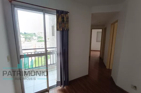 Sala / Sacada