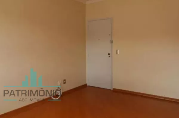 Apartamento térreo à venda no Bairro Boa Vista em São Caetano Do Sul.