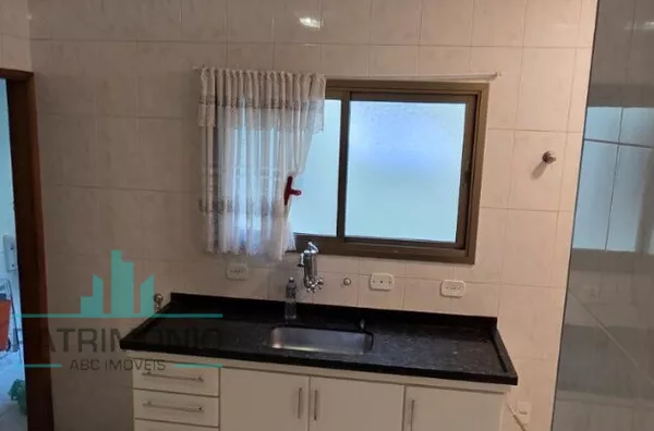 Cozinha