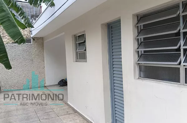 Casa à venda no Bairro Santa Maria em São Caetano Do Sul. - Foto 2