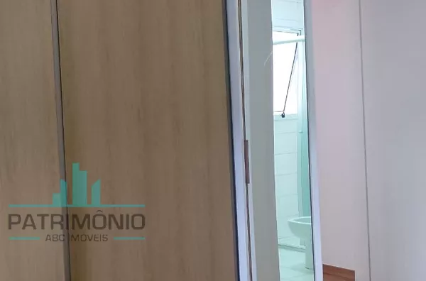 Dormitório