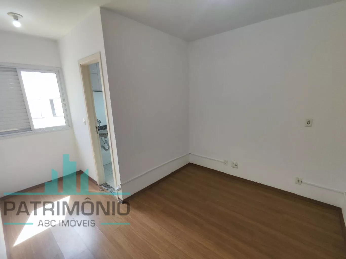 Apartamento, 2 quartos, 64 m² - Foto 11