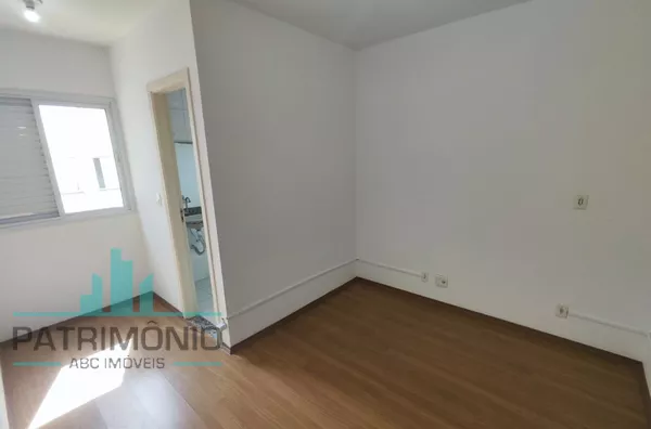 Apartamento à venda no bairro Cerâmica em São Caetano do Sul. - Foto 11