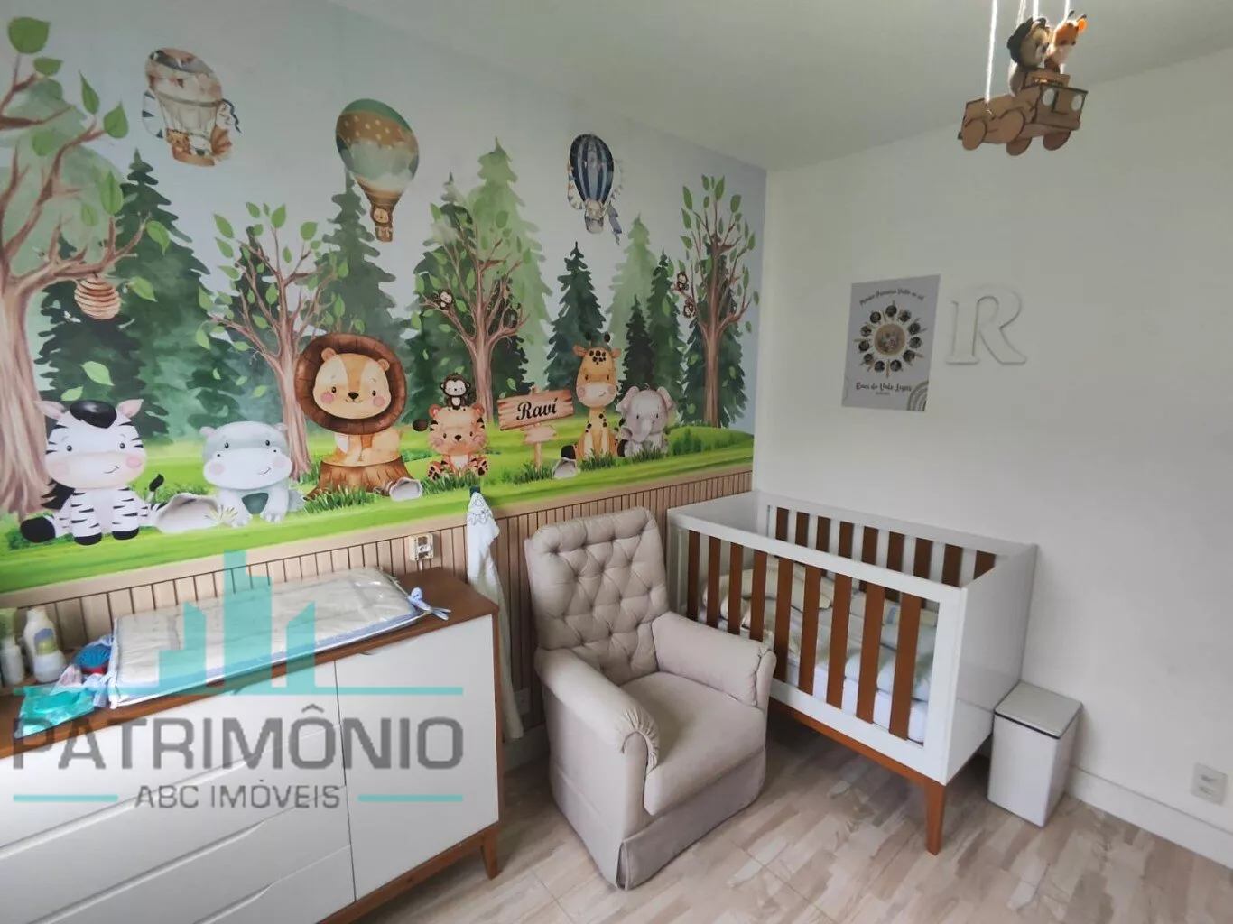 Cobertura, 2 quartos, 150 m² - Foto 16