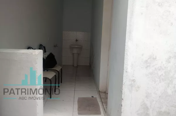 Casas à venda na Vila Palmares em Santo André. - Foto 8
