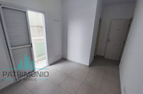 Suíte