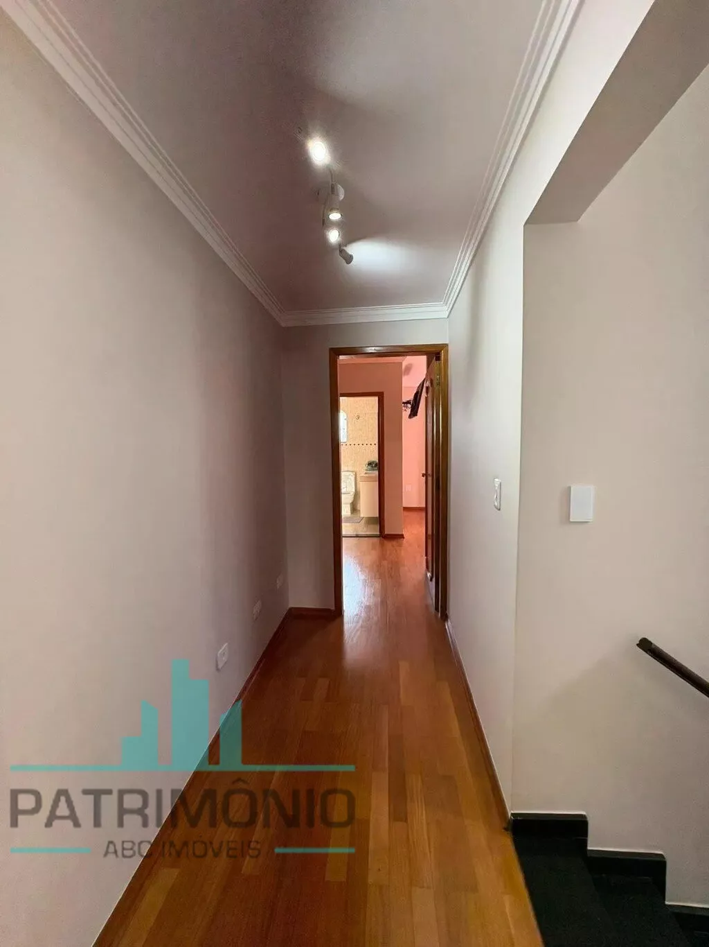 Sobrado, 3 quartos, 240 m² - Foto 16