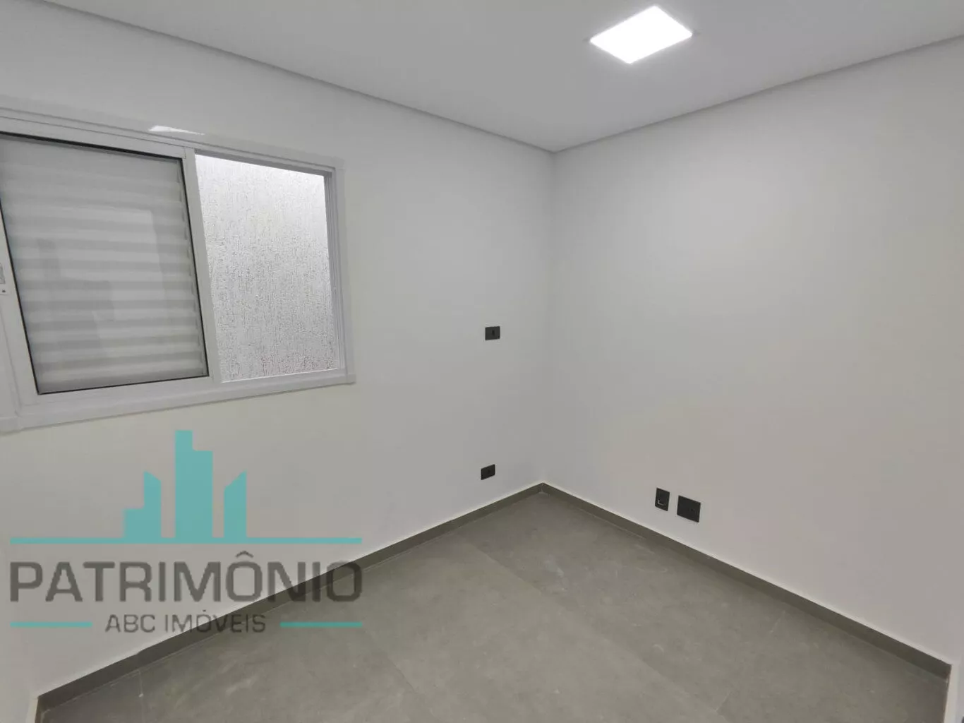 Casa, 3 quartos, 140 m² - Foto 11