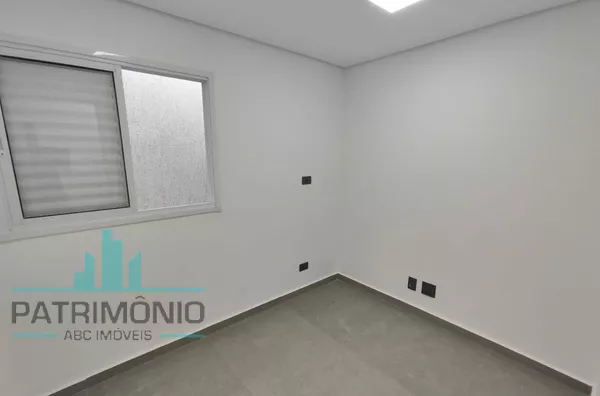 Dormitório
