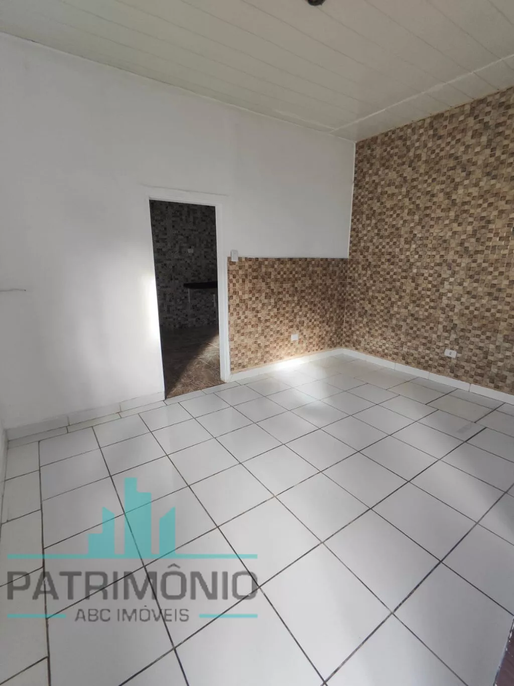 Casa, 2 quartos, 80 m² - Foto 6