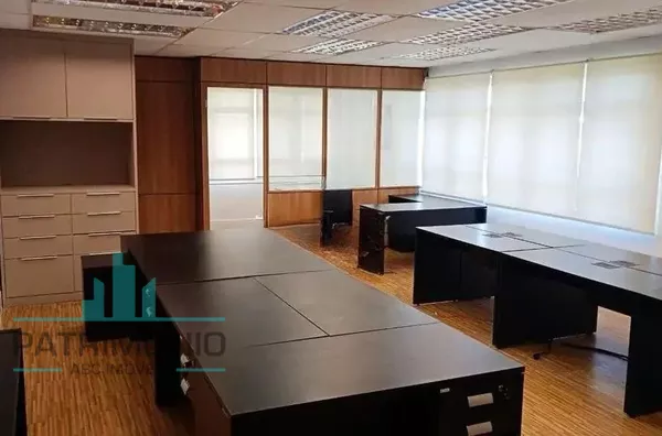 Sala comercial para venda no Centro em São Caetano do Sul. - Foto 2