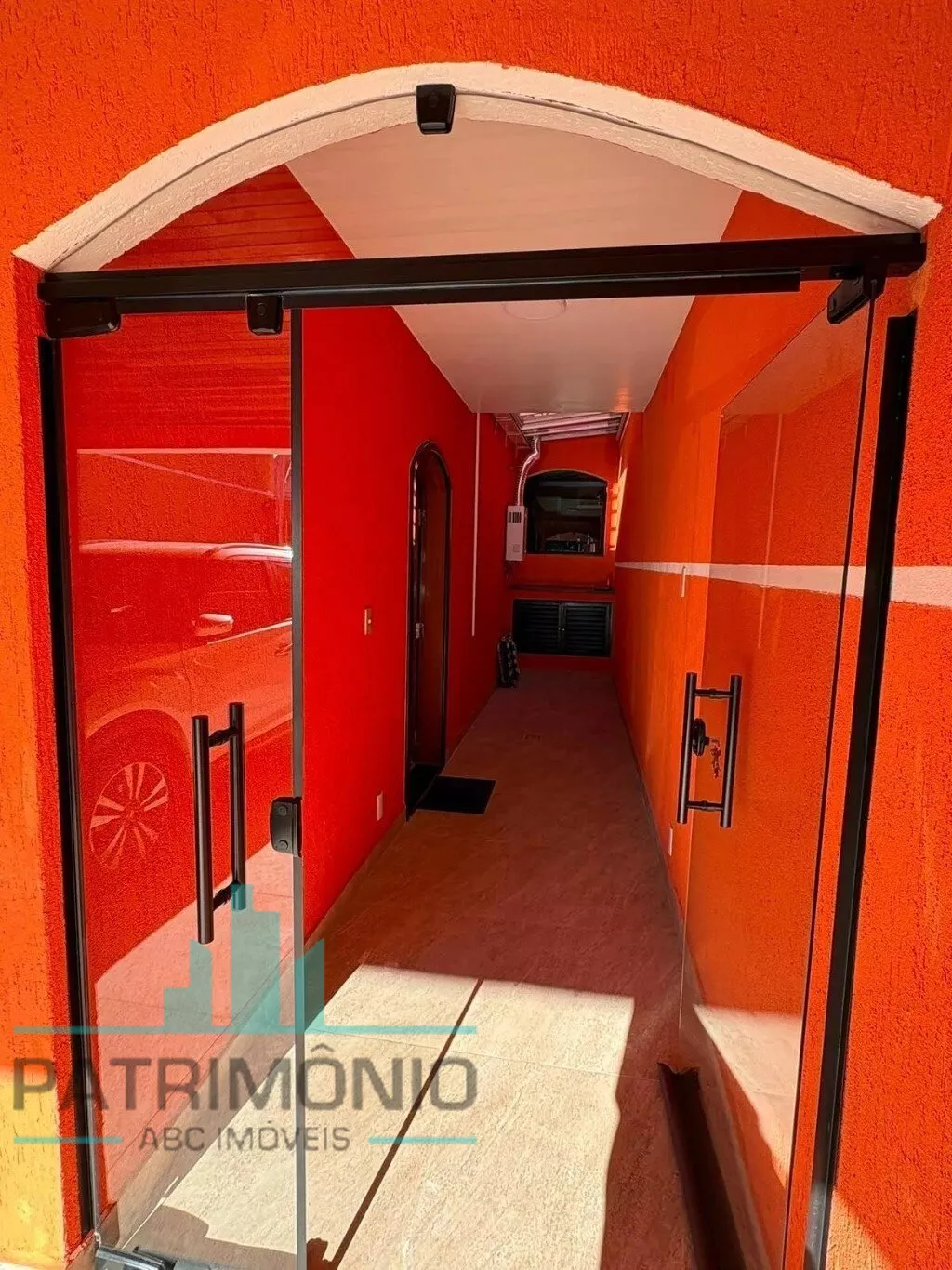 Sobrado, 3 quartos, 240 m² - Foto 31