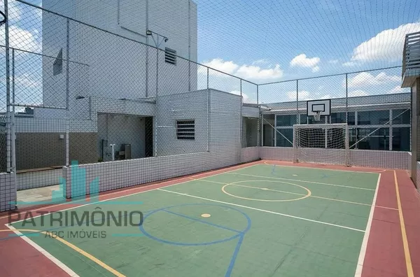 Apartamento à venda no Edifício Terrazza Maggiore no bairro Santa Paula em São Caetano do Sul. - Foto 33