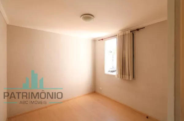 Dormitório