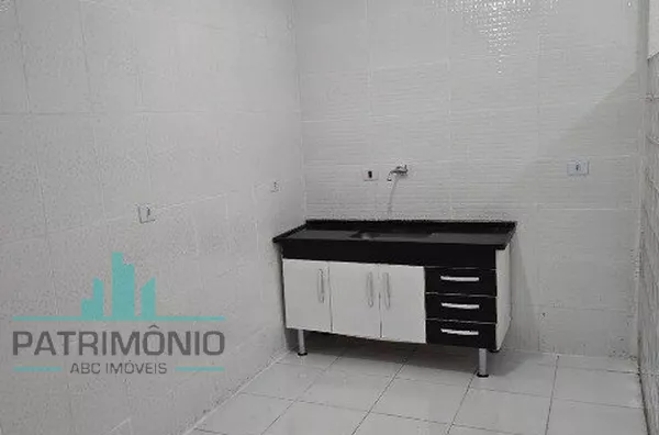 Apartamento à venda no Bairro Santa Paula em São Caetano Do Sul.