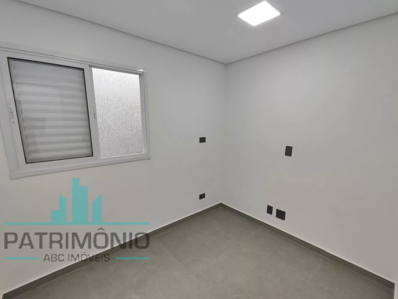 Casa, 3 quartos, 140 m² - Foto 13