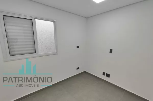 Dormitório