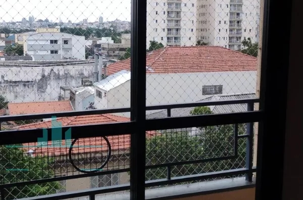 Apartamento para locação no bairro Barcelona em São Caetano do Sul.
