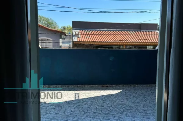 Sacada