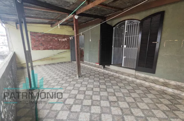 Sobrado à venda no bairro Boa Vista em São Caetano do Sul. - Foto 25