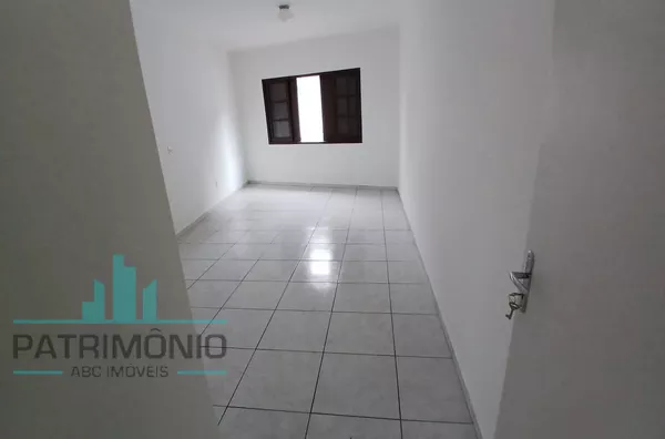 Dormitório