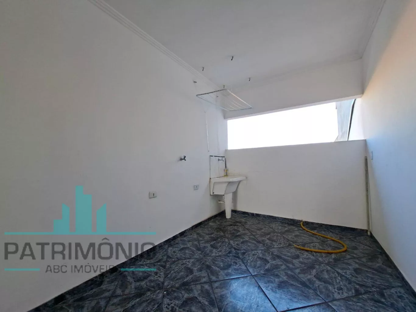 Sobrado, 2 quartos, 180 m² - Foto 17