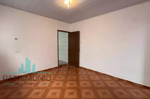 Dormitório